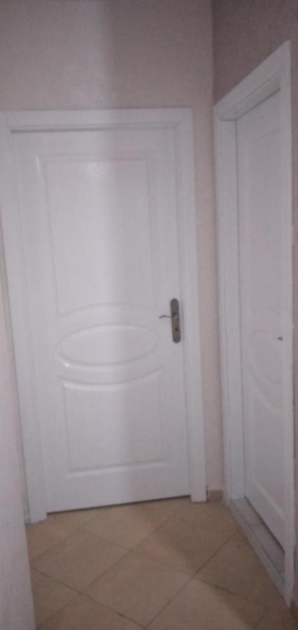 Bel Appartement A 5Min De La Plage Tangier Bagian luar foto
